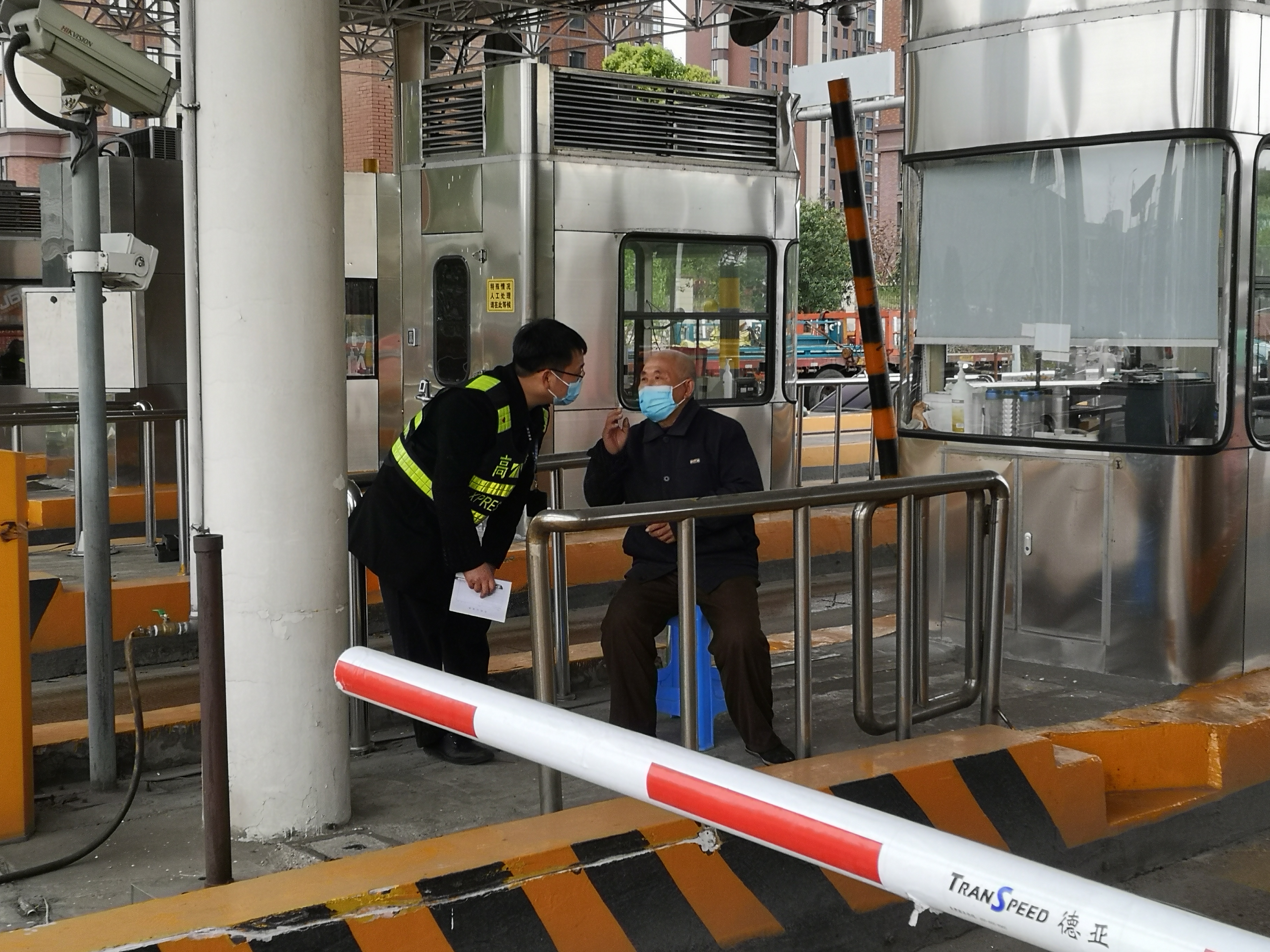 1617757354194849.jpg da1aecf4668d084b06fd259882be31c.jpg