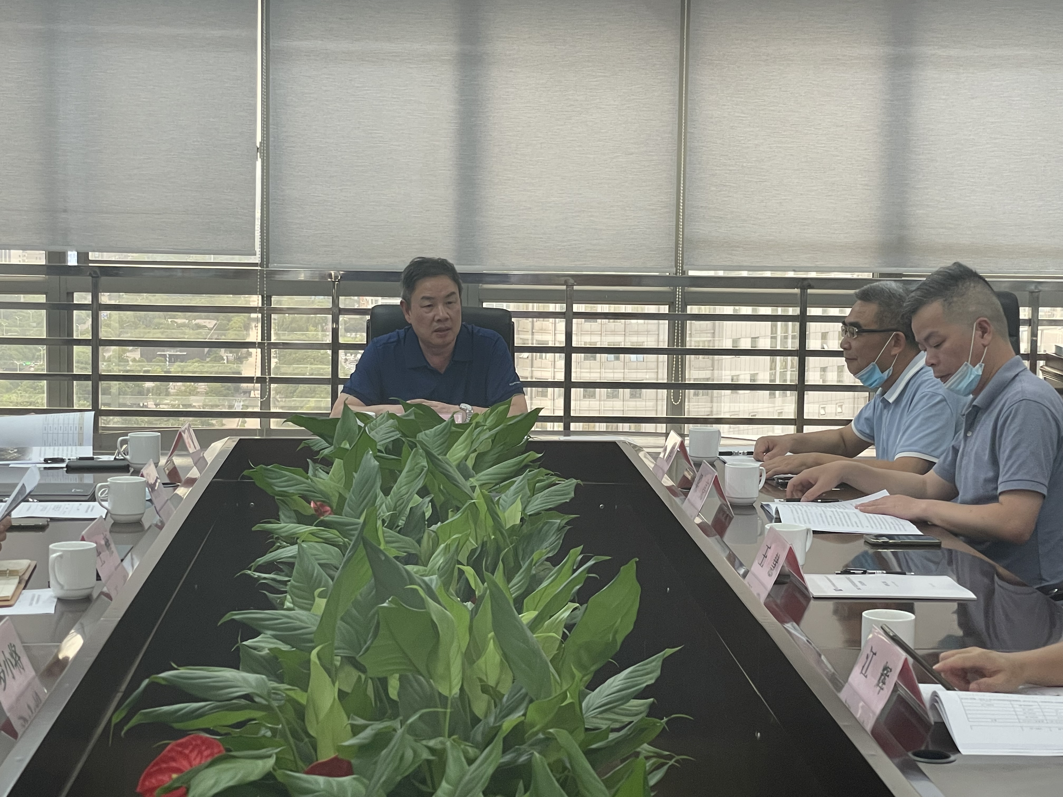 1628731445981291.jpg 5a9fa3db2abd7aa0316796b9ec7cc57.jpg