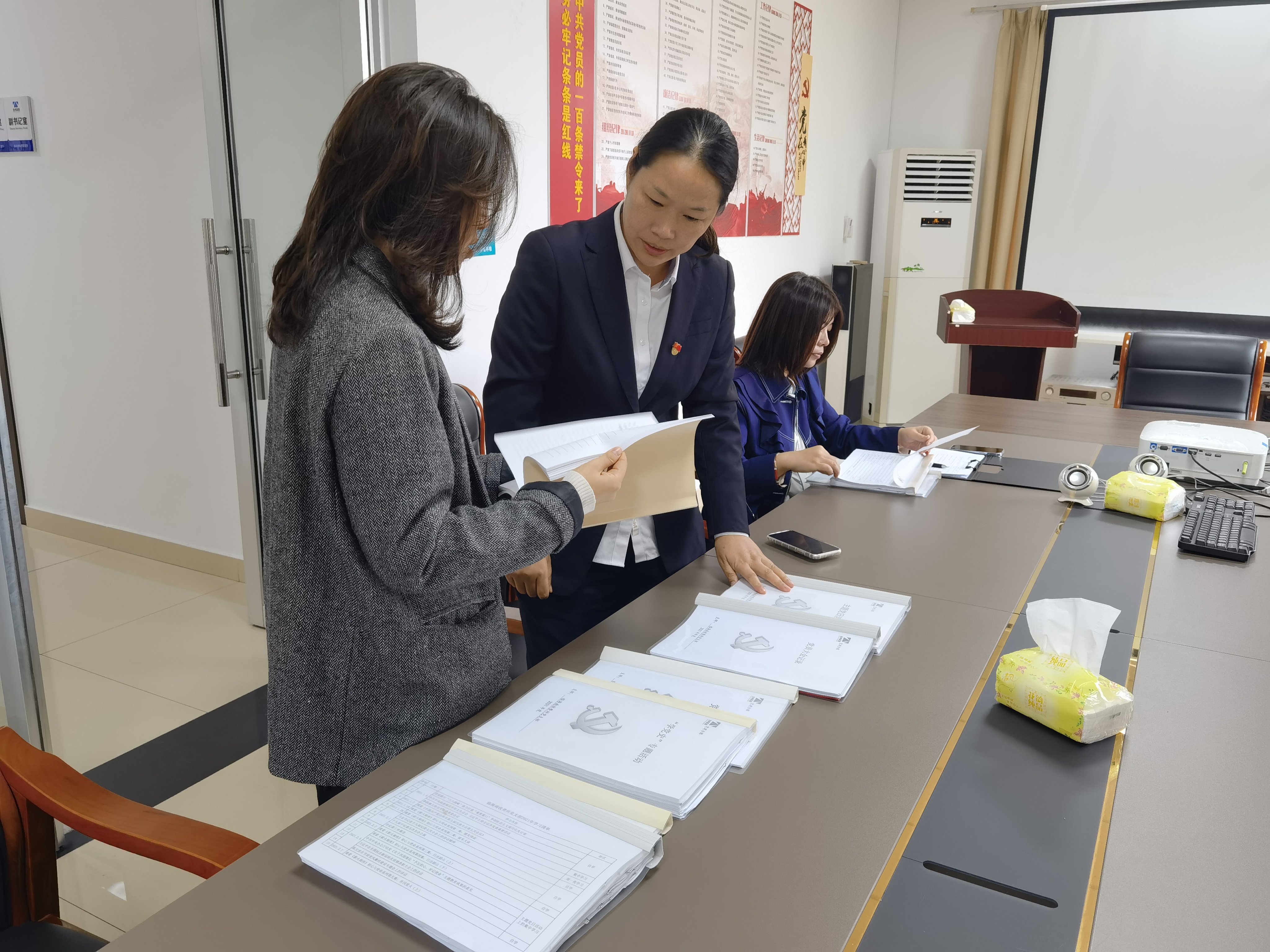 1634798428907417.jpg 74969b2522a1891791c40129470a164.jpg