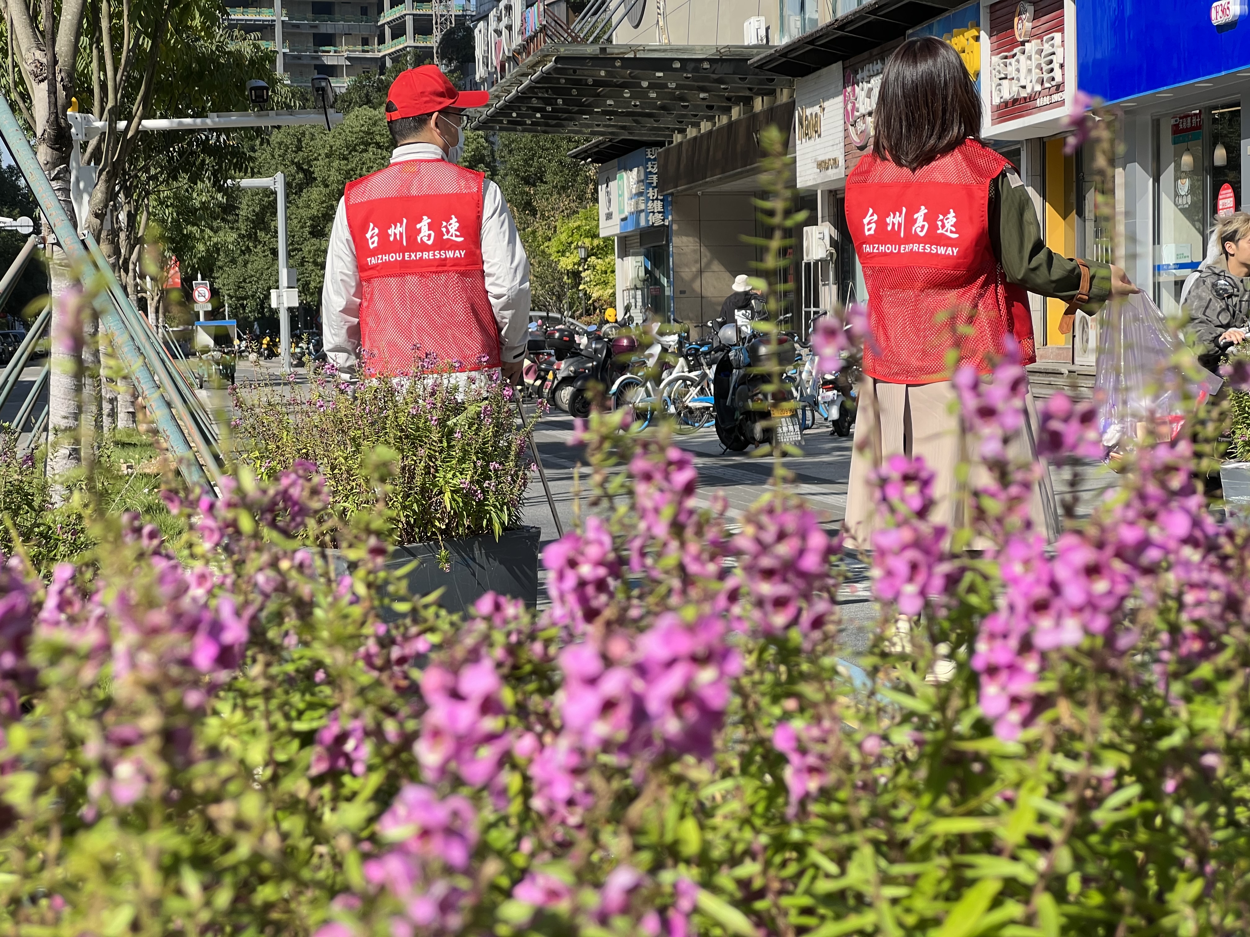 1636532325179808.jpg 羅嵐攝.jpg