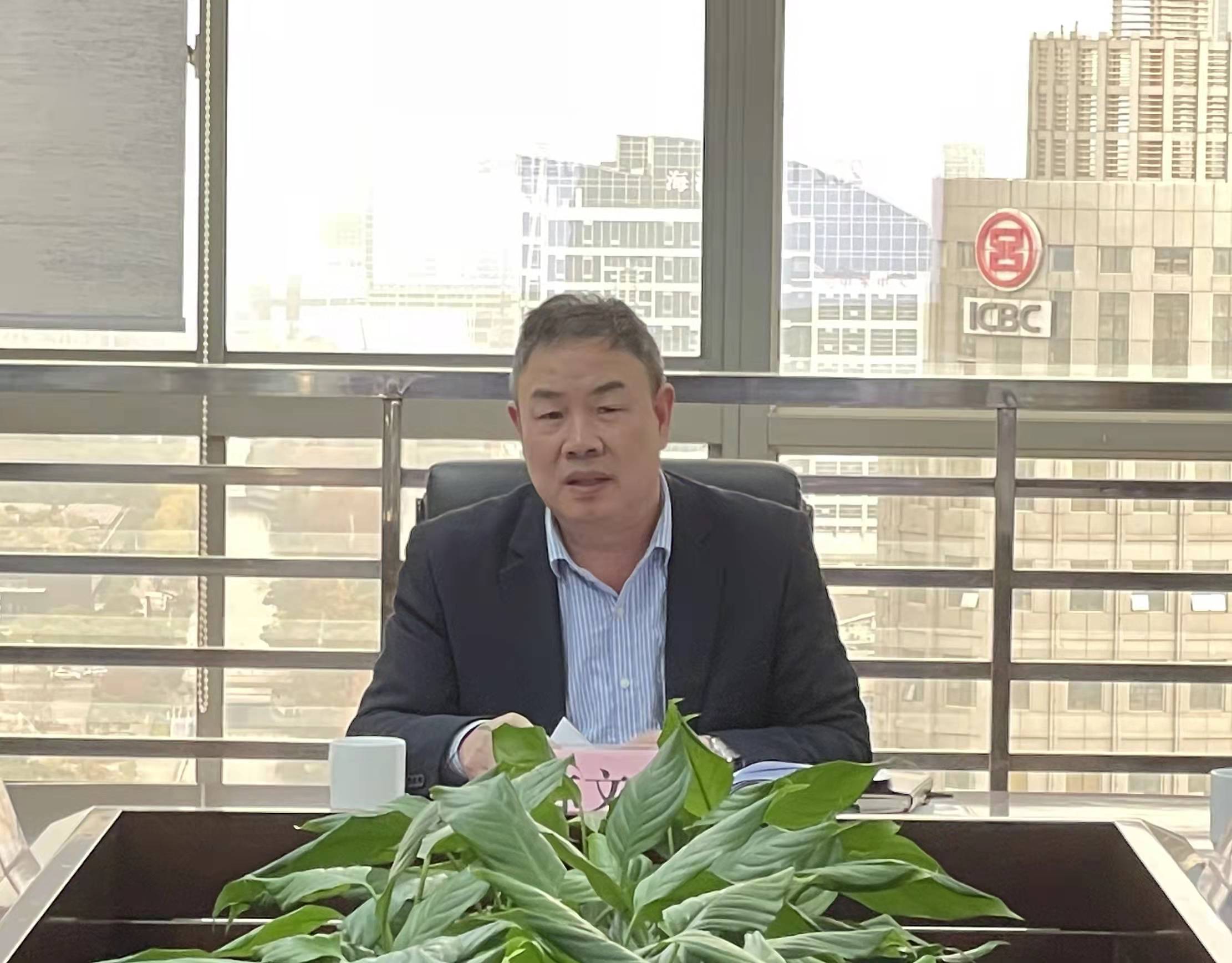 1641538552115715.jpg b0e4a84d8a8fe467fae91a748f9e05d.jpg