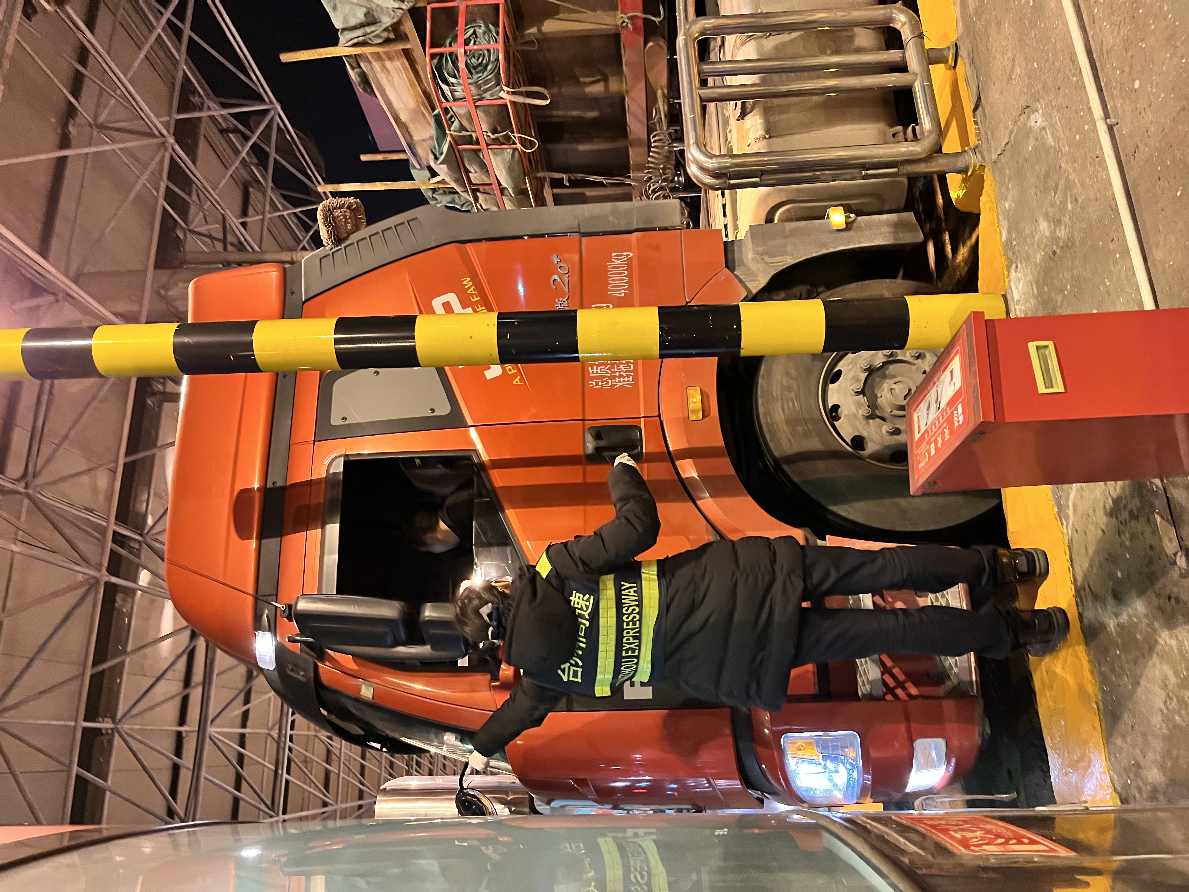 1641871722504874.jpg 6a3f92075d8b21930161944fd8ff84f.jpg