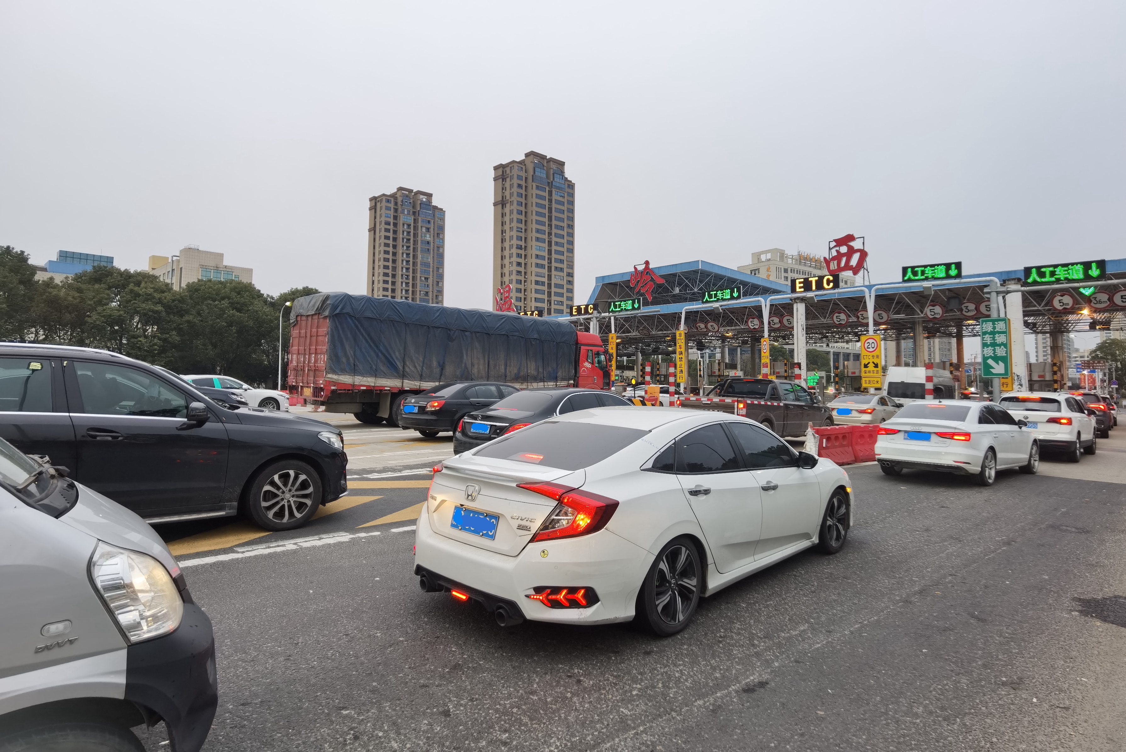 1645516868808709.jpg 1.jpg