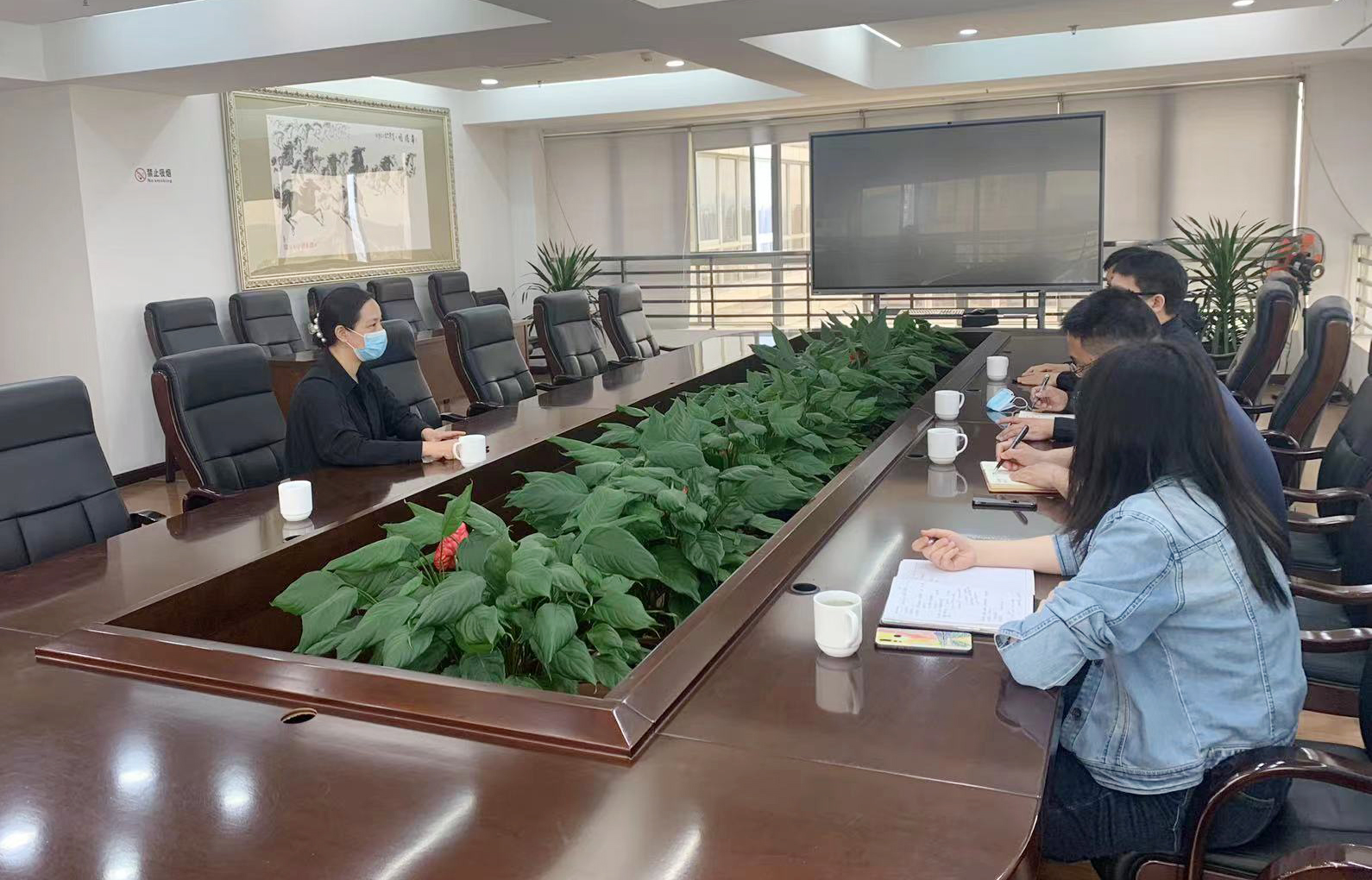 1651913348897674.jpg 微信圖片_20220507102831.jpg