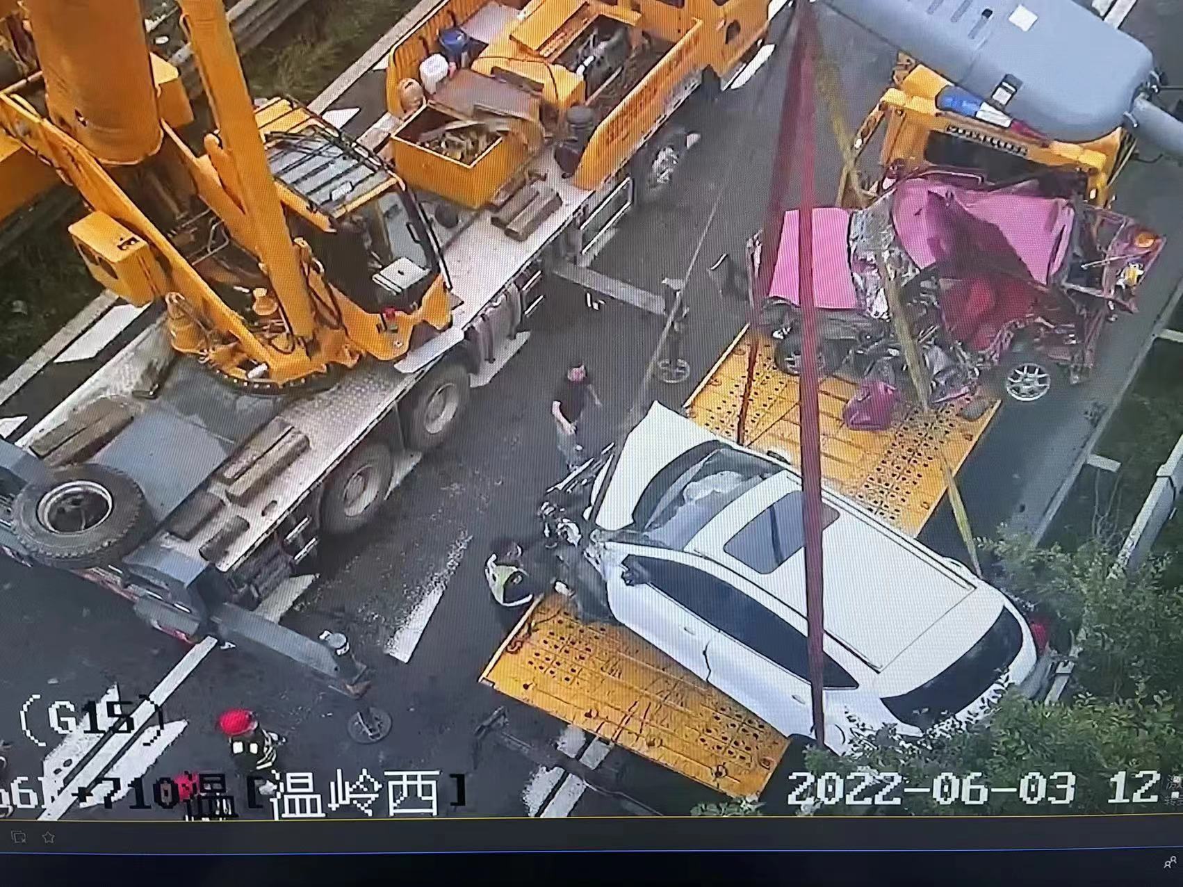 1654765883607830.jpg 1.jpg