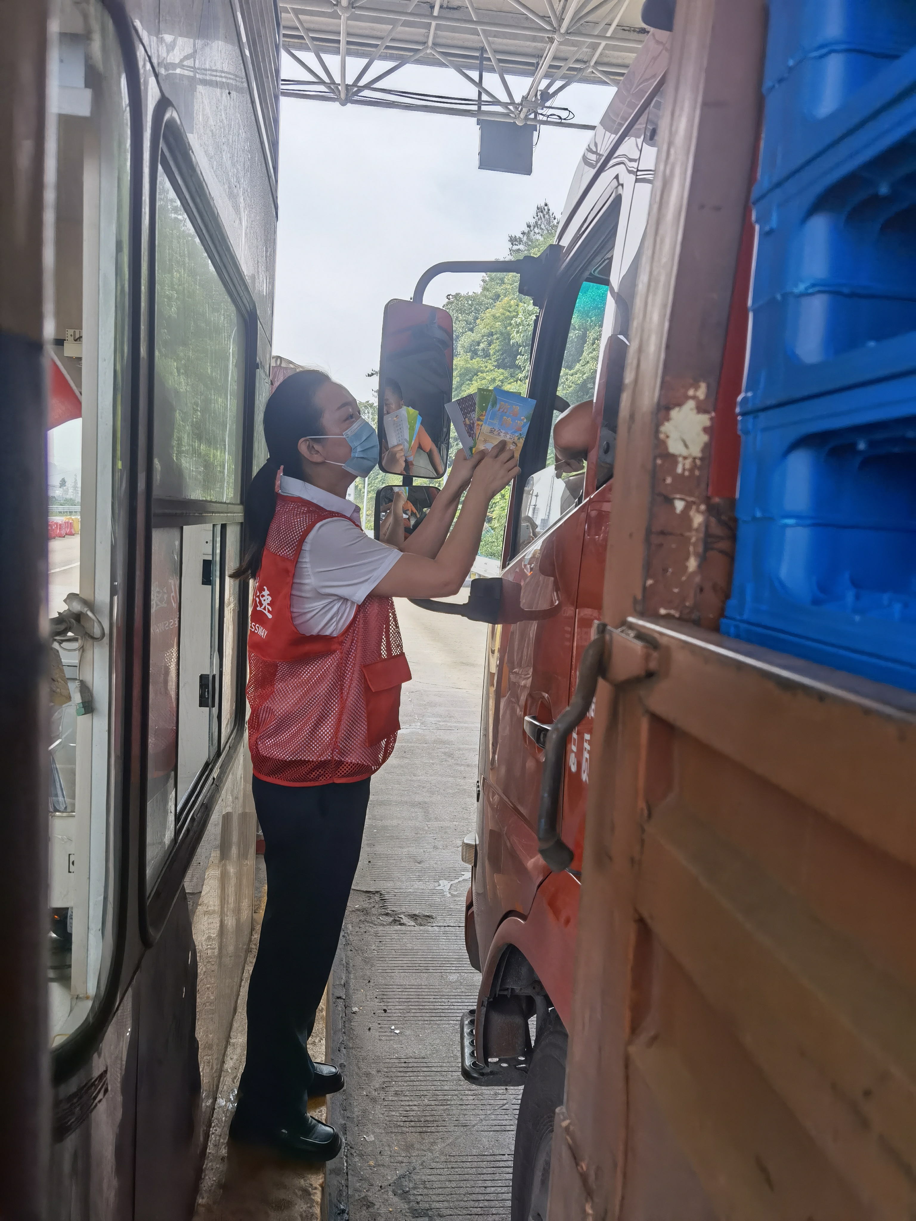 1655376756617314.jpg 2.jpg