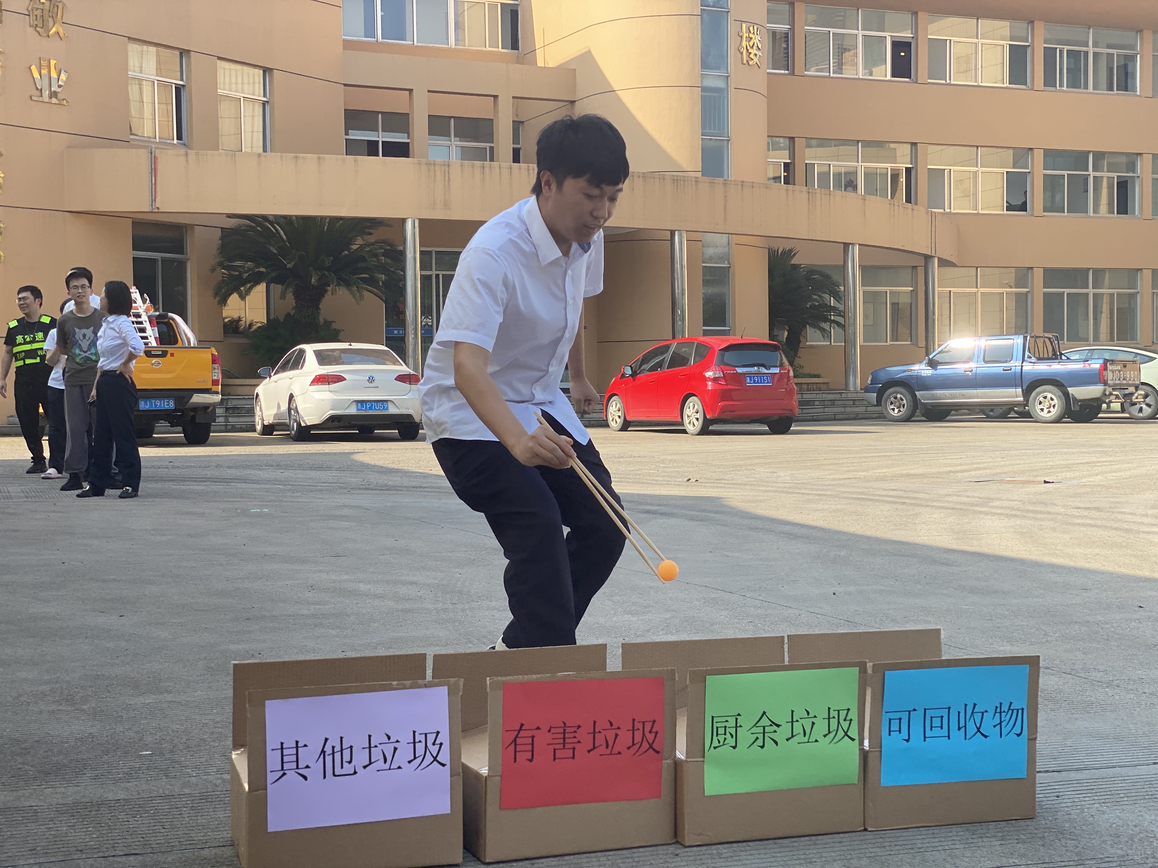 1657529673365120.jpg IMG_7109(20220606-154628).JPG