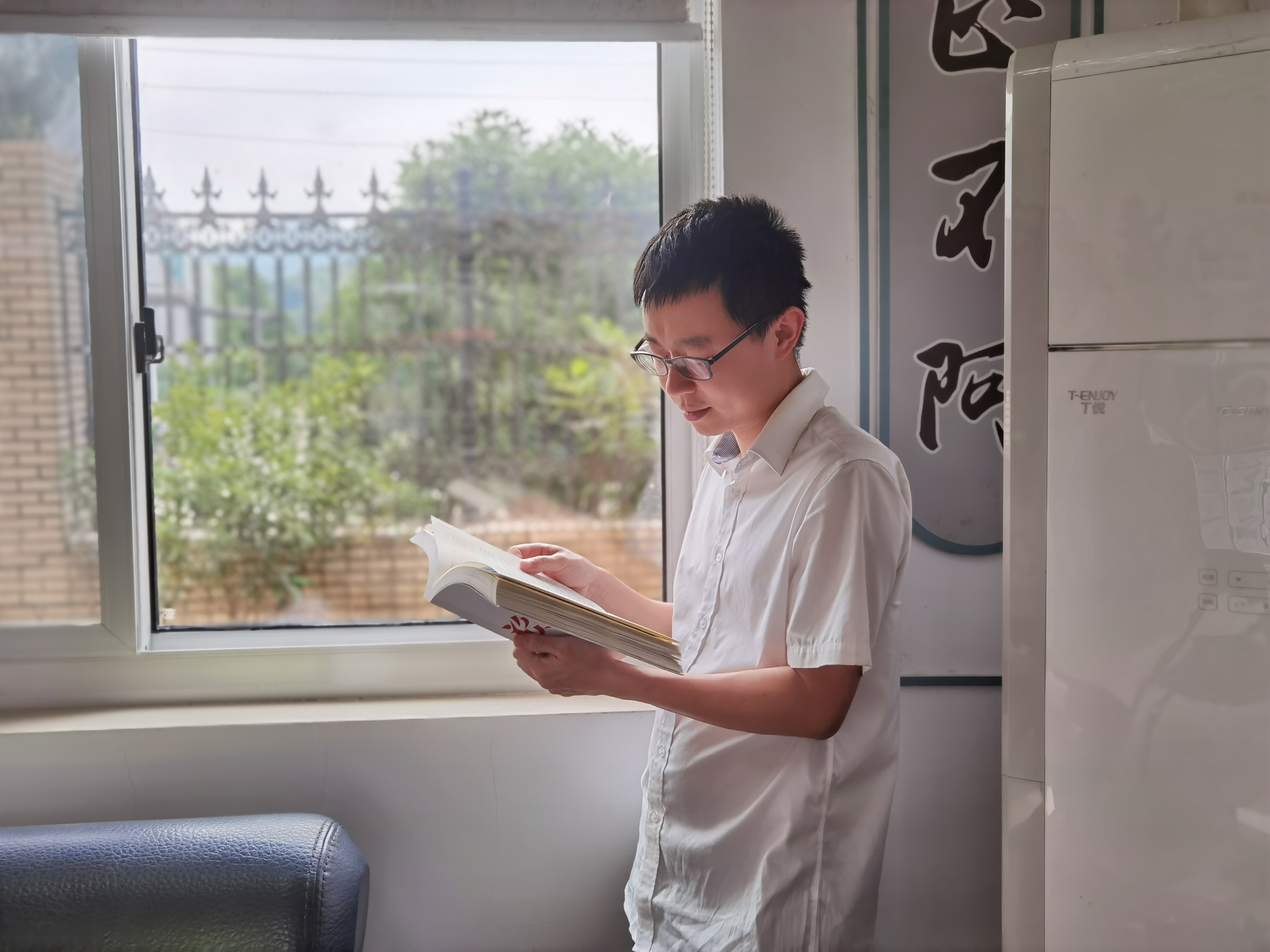 1658798318180679.jpg 201cbc9fd3275cb52c0f2eef30a75dd.jpg