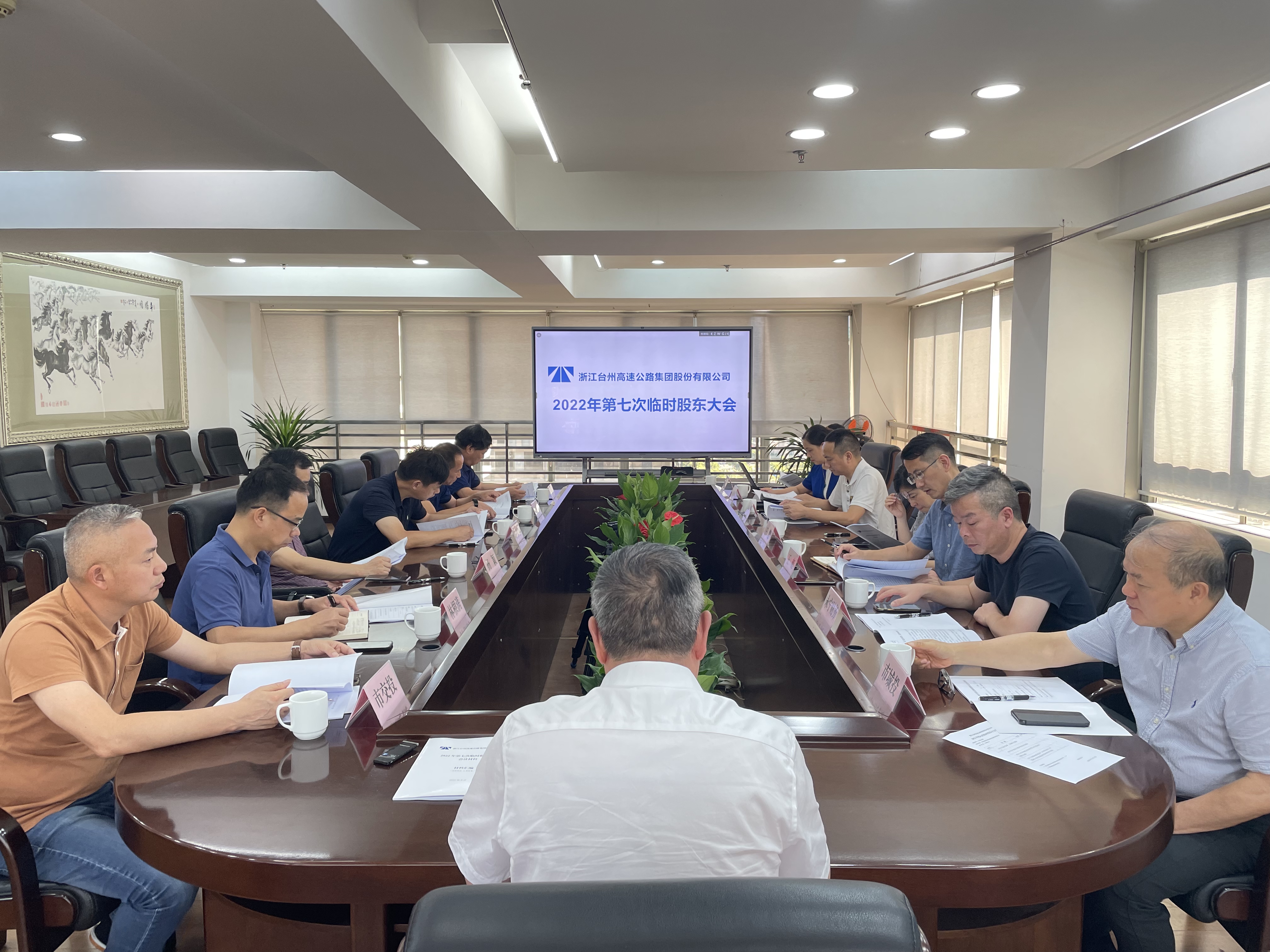 1659670141613398.jpg 87b430fd7cd0e3b87a0c44c5d02d904.jpg