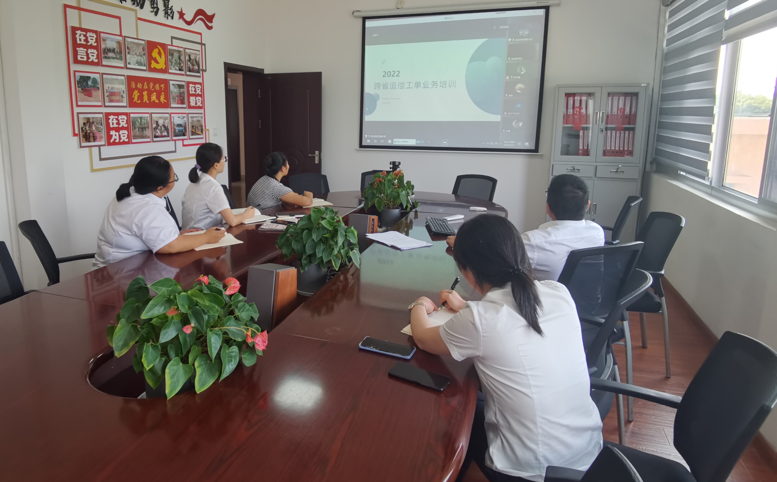 1663837319824978.jpg 微信圖片_20220922165935.jpg