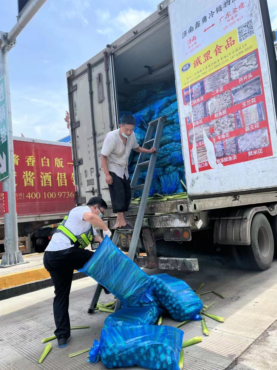 1664440282584395.jpg 照片1項丹穎拍攝.jpg