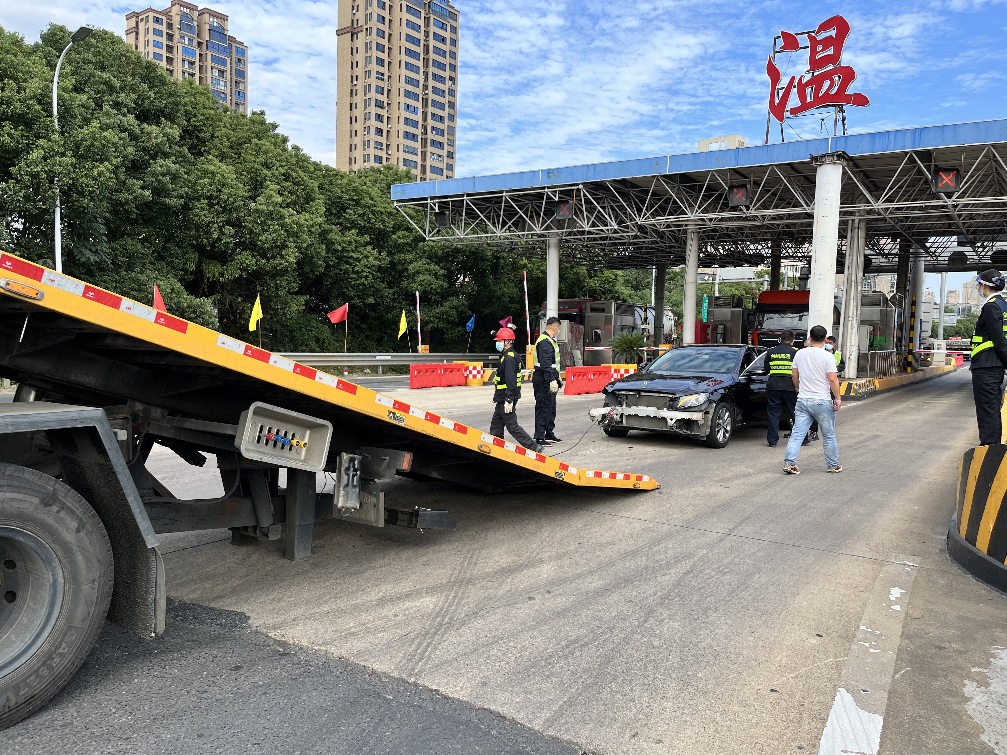 1665563198893756.jpg 10.11鄭星拍攝1.jpg