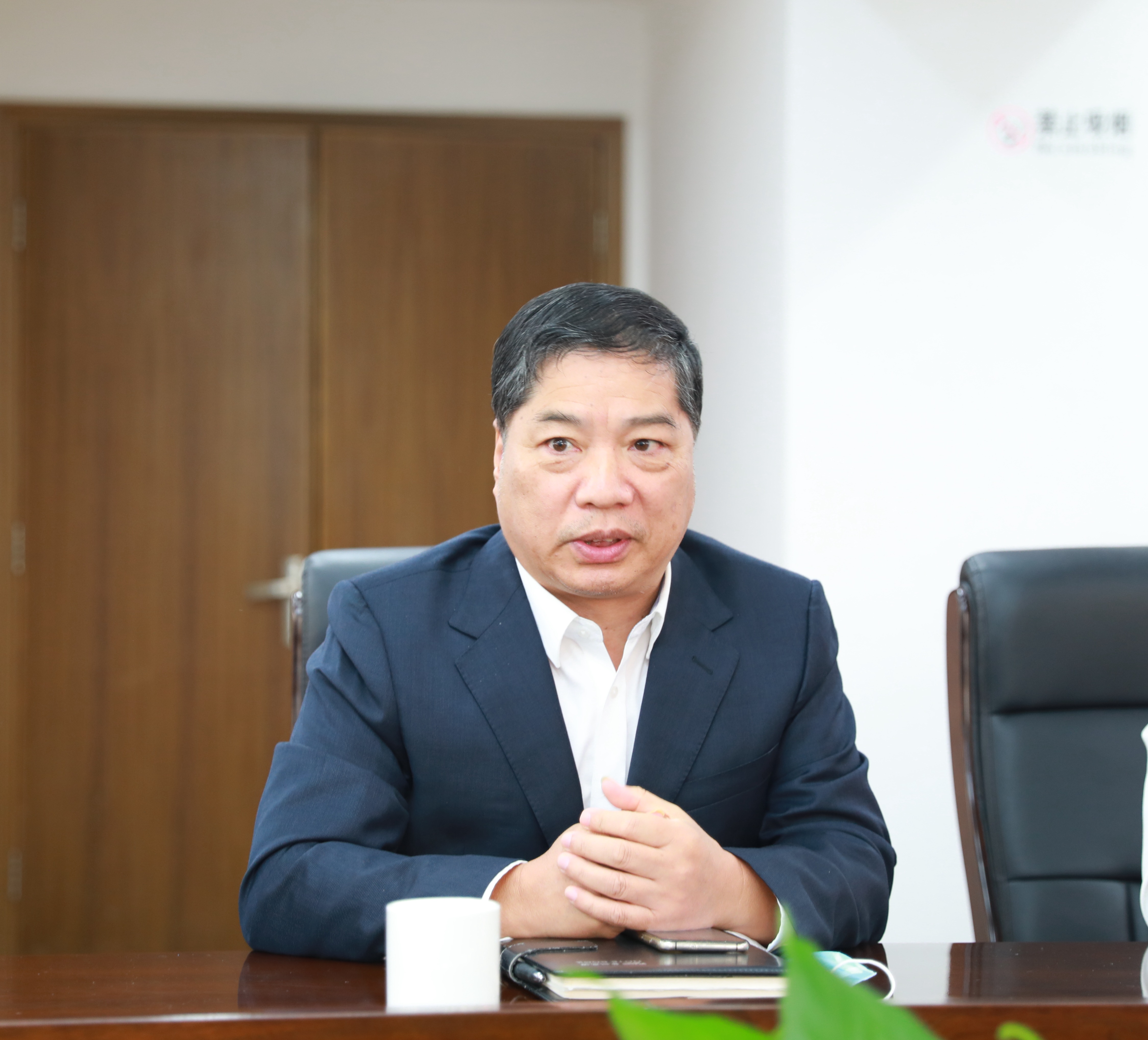 1667806396697380.jpg L69A9002.JPG