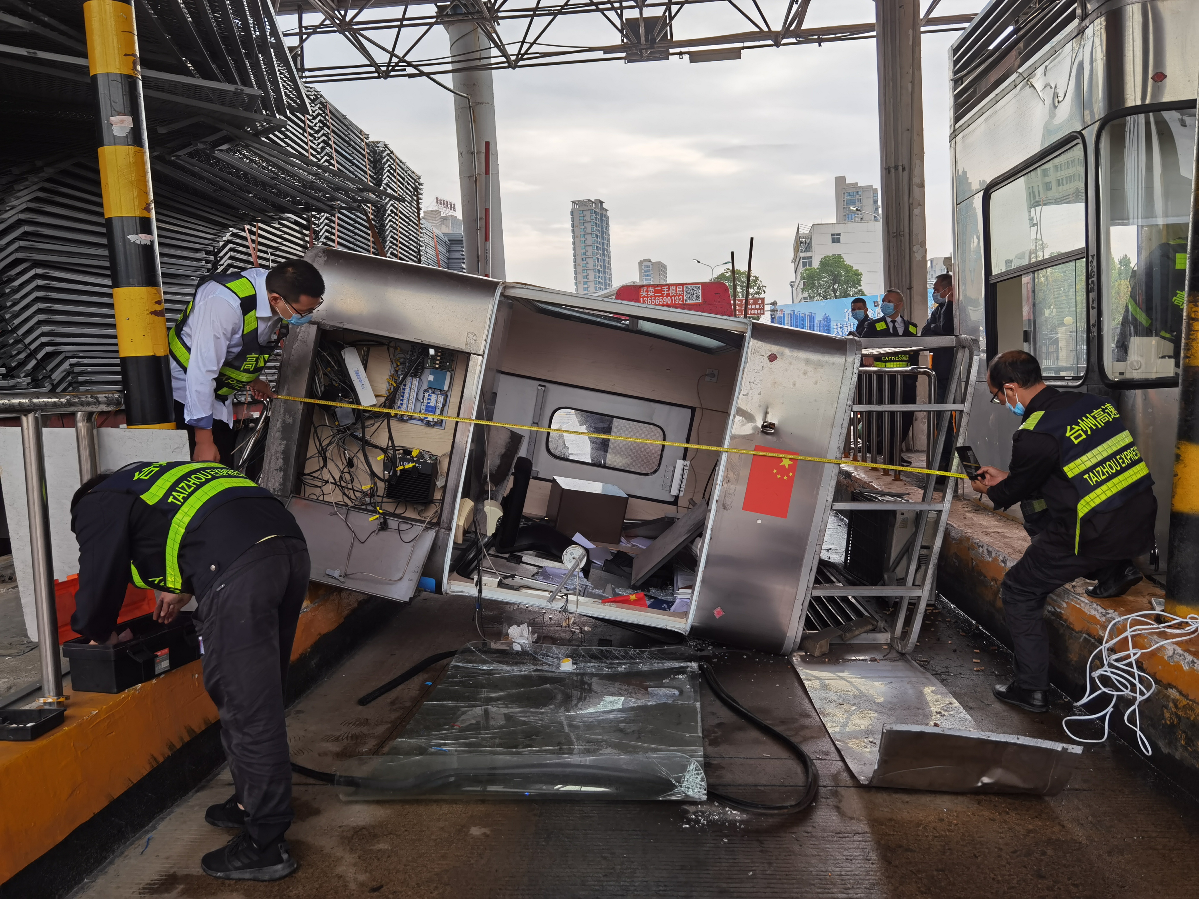 1668756220803301.jpg 量崗亭尺寸,定制所需.jpg