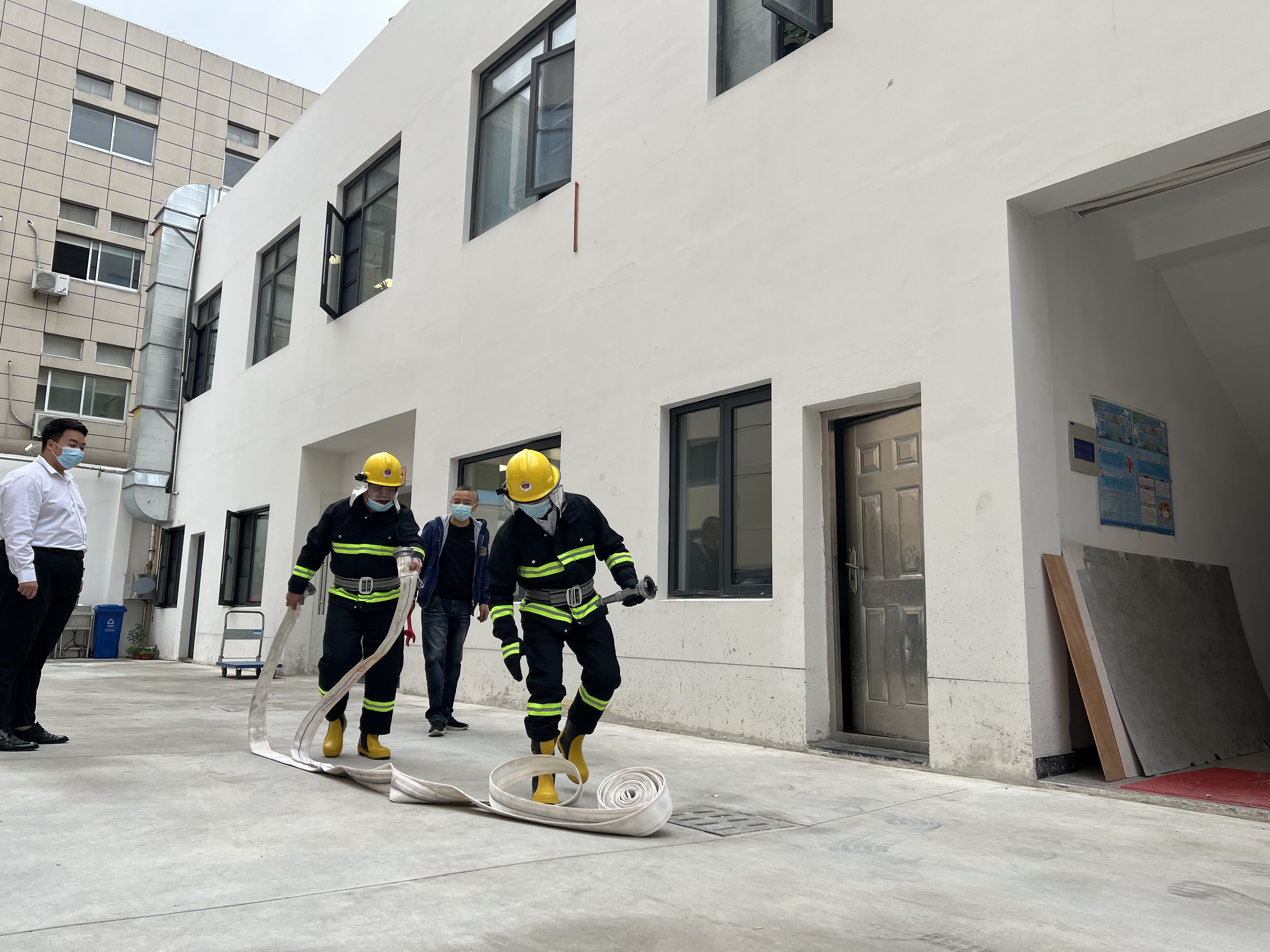 1669620750384346.jpg 3.jpg