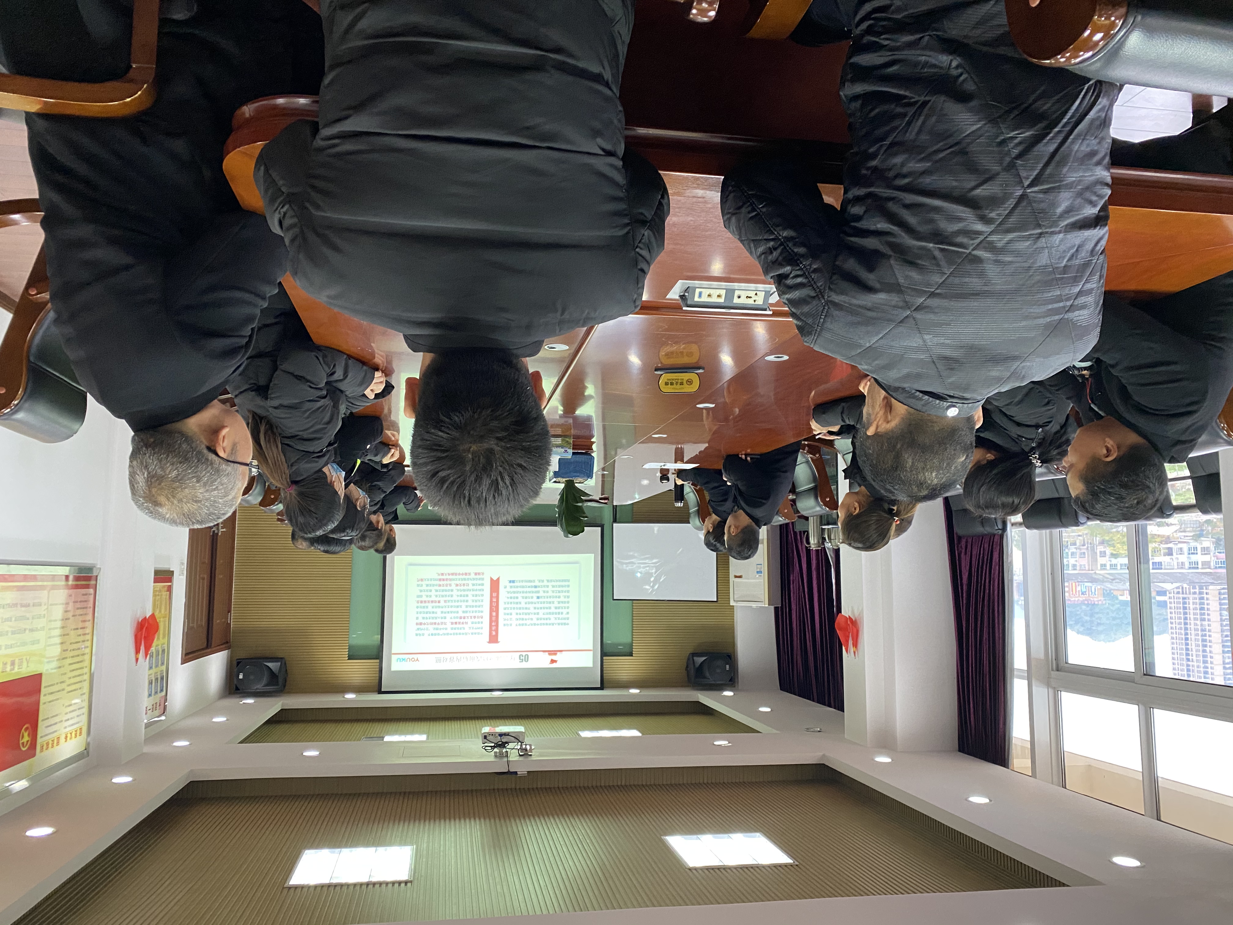 1670310363697330.jpg 王娟攝1.jpg