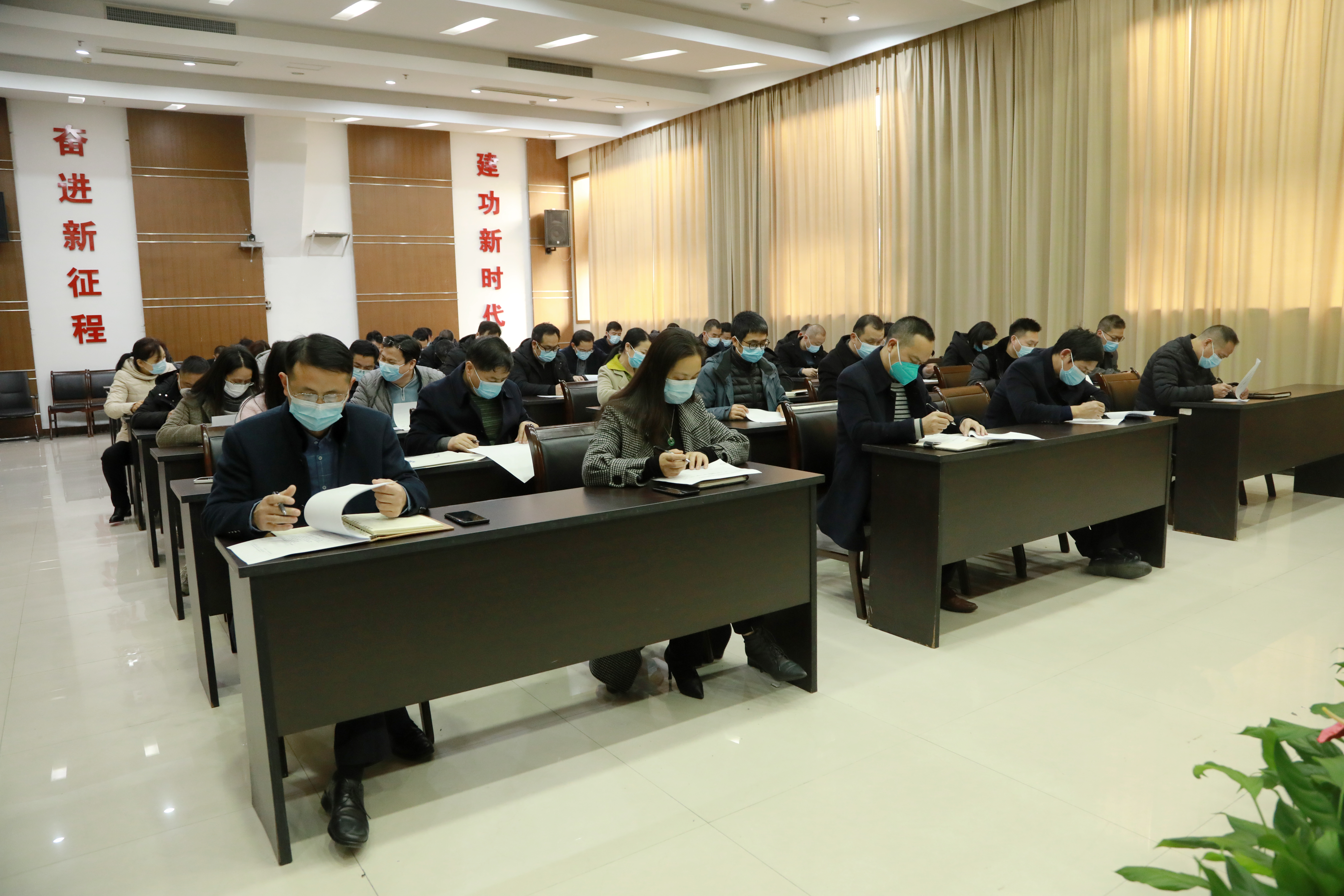 1673376502249720.jpg 微信圖片_20230111104516.jpg