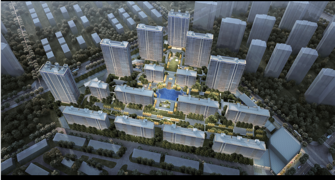 1677024190146100.png 項目效果圖.png