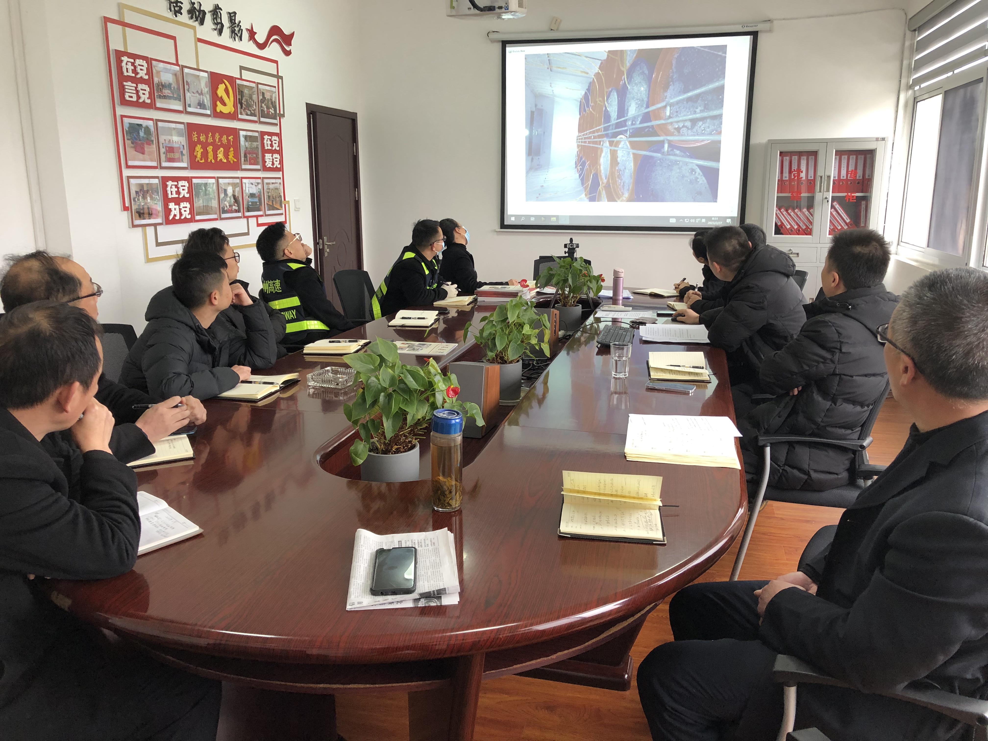 1677452857964739.jpg 照片2洪清源拍攝.jpg