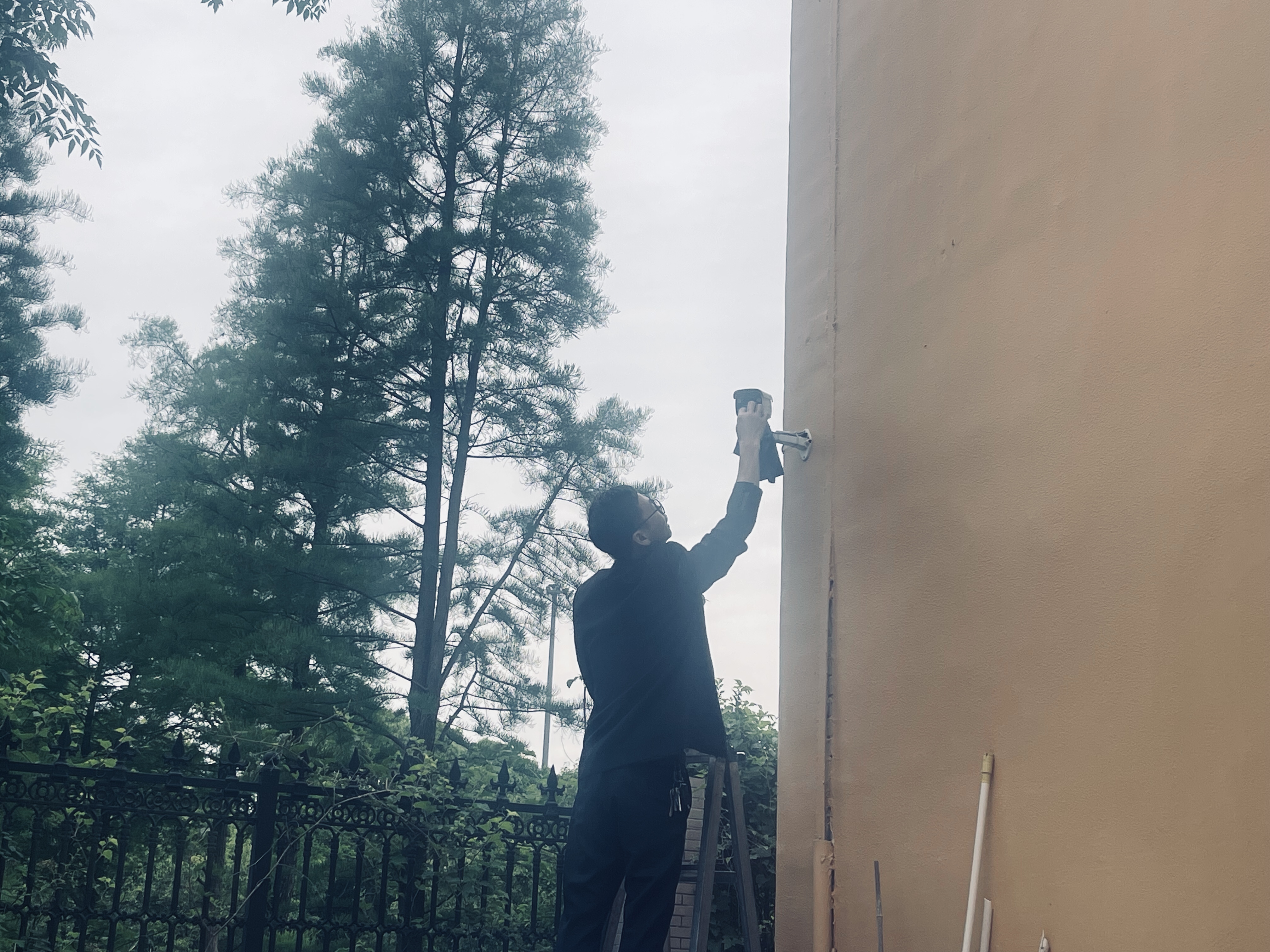 1683851097718968.jpg 圖片2杜佳.jpg