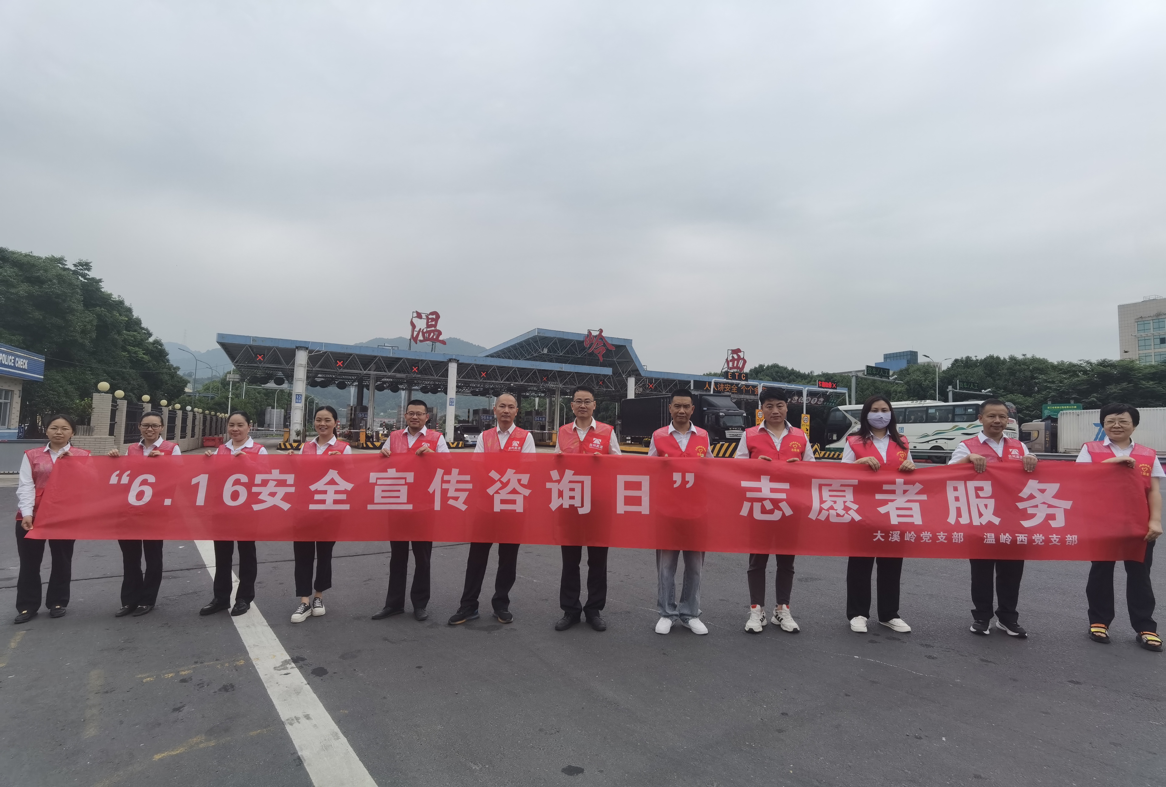 1687201810370414.jpg 1.jpg