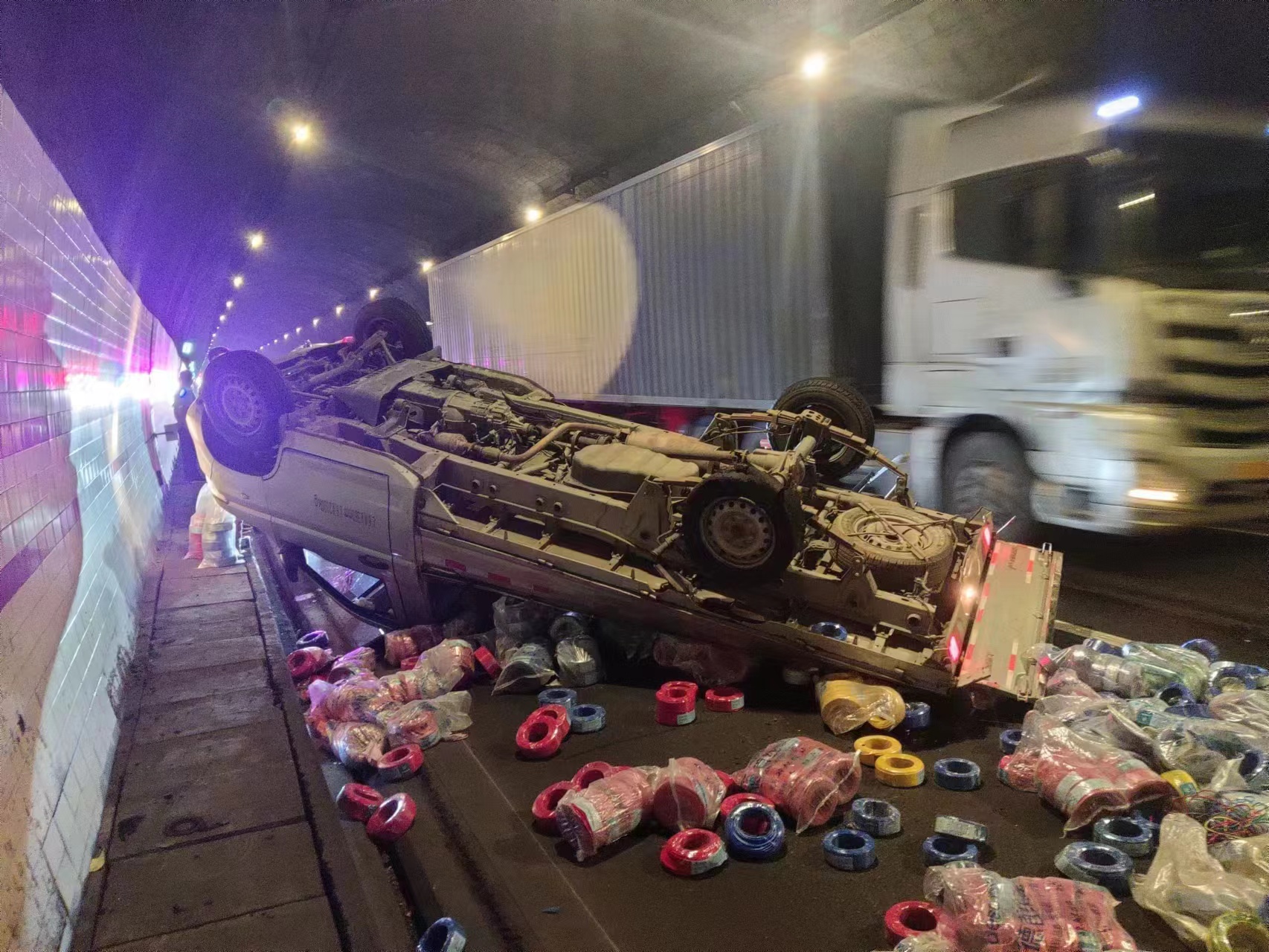 1687201935402186.jpg 2023.6.16事故現(xiàn)場(chǎng) 王宇鵬.jpg