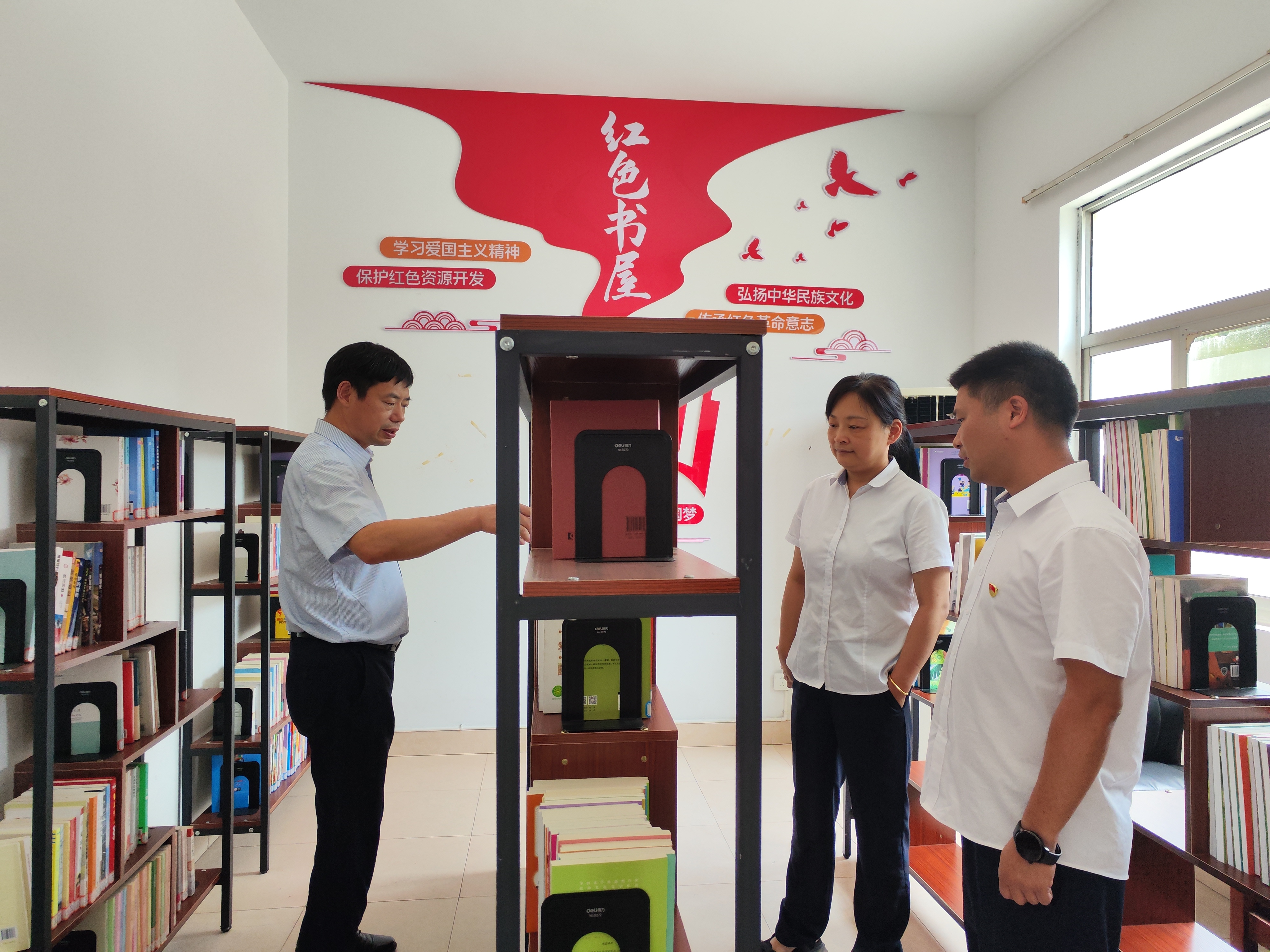 1689034804358187.jpg 5.jpg