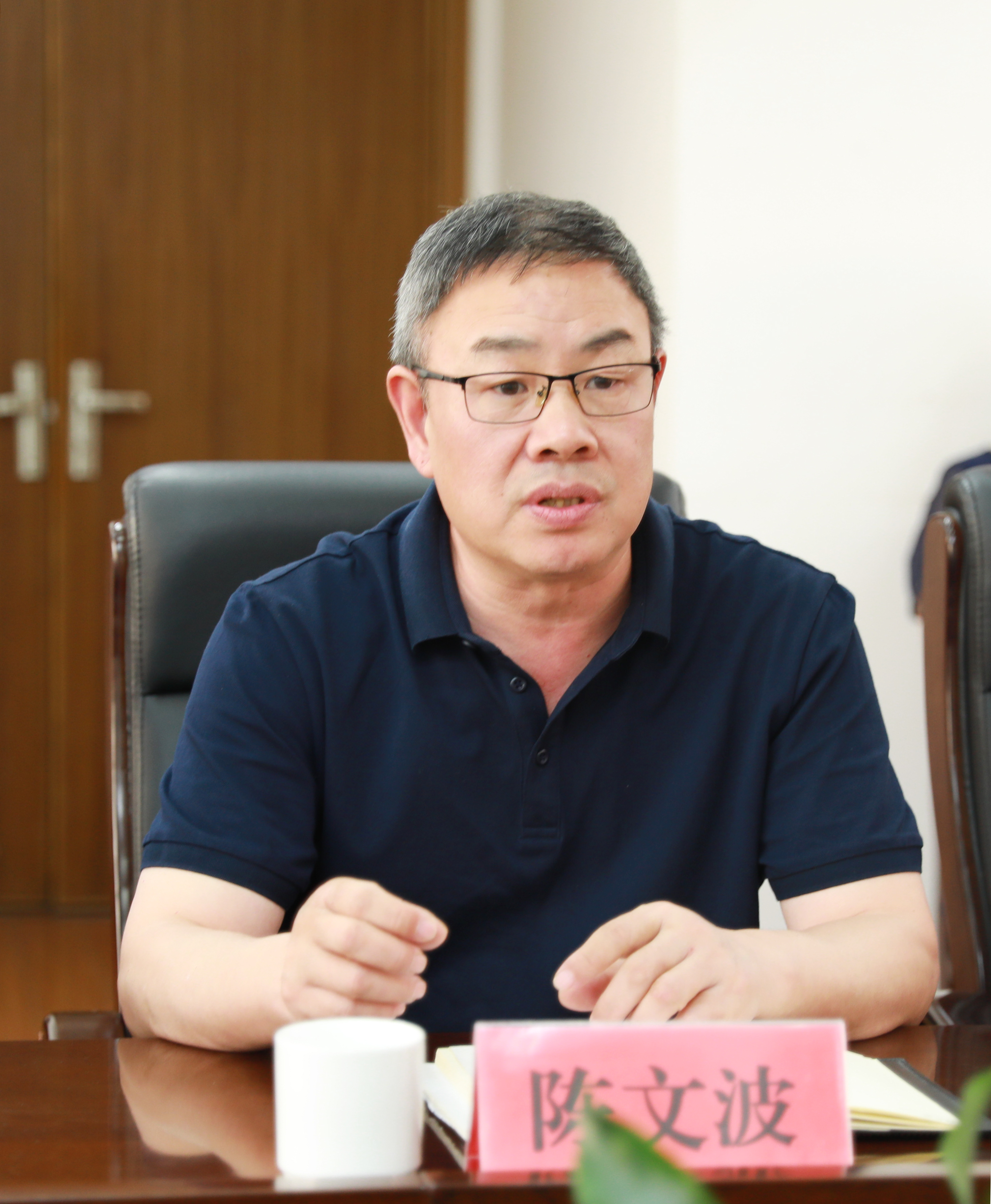 1694681889899623.jpg 4.JPG