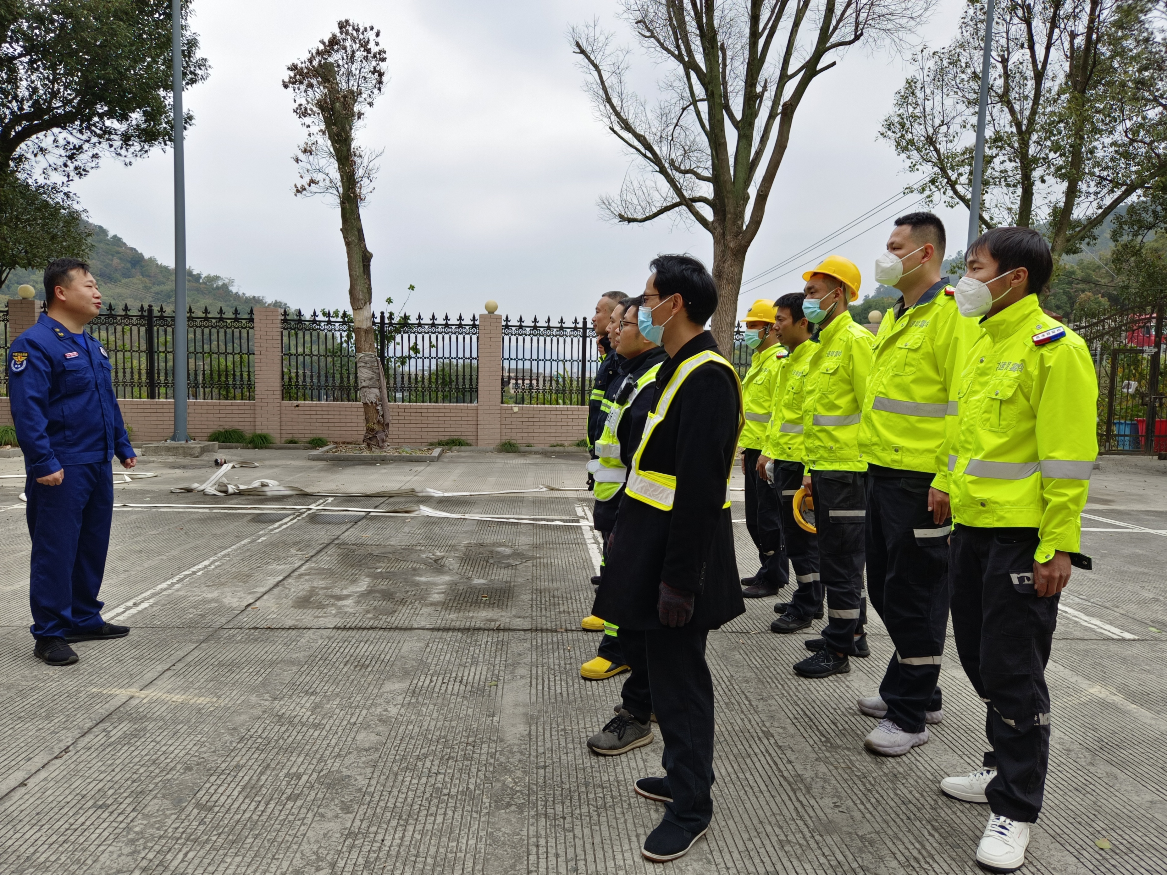 1701418069683704.jpg IMG_20231130_101909.jpg