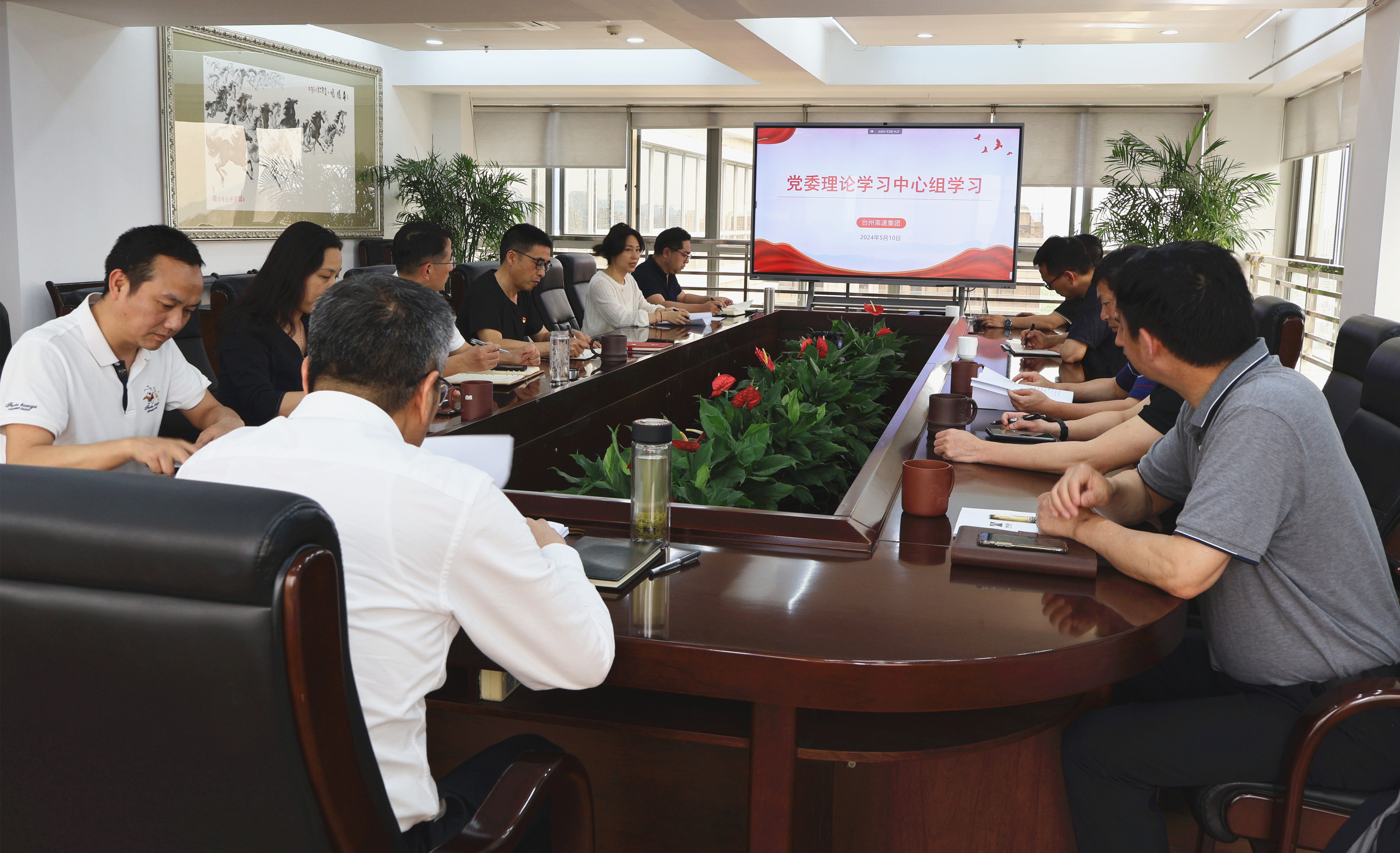 1715648617527234.jpg 2_副本.jpg