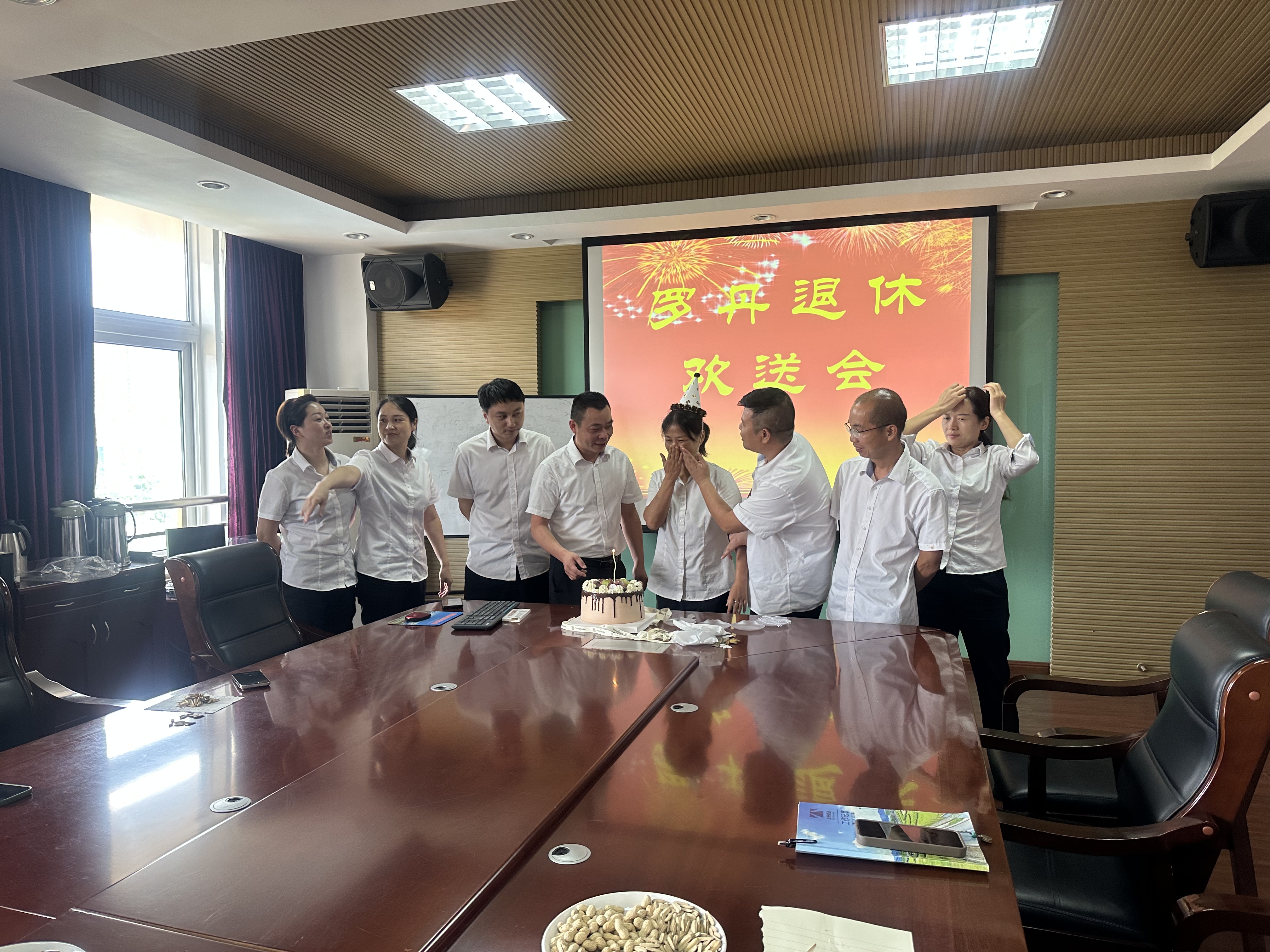 1726815933563485.jpg e2c11bdd716fa453cd88ac3f92df9bd.jpg