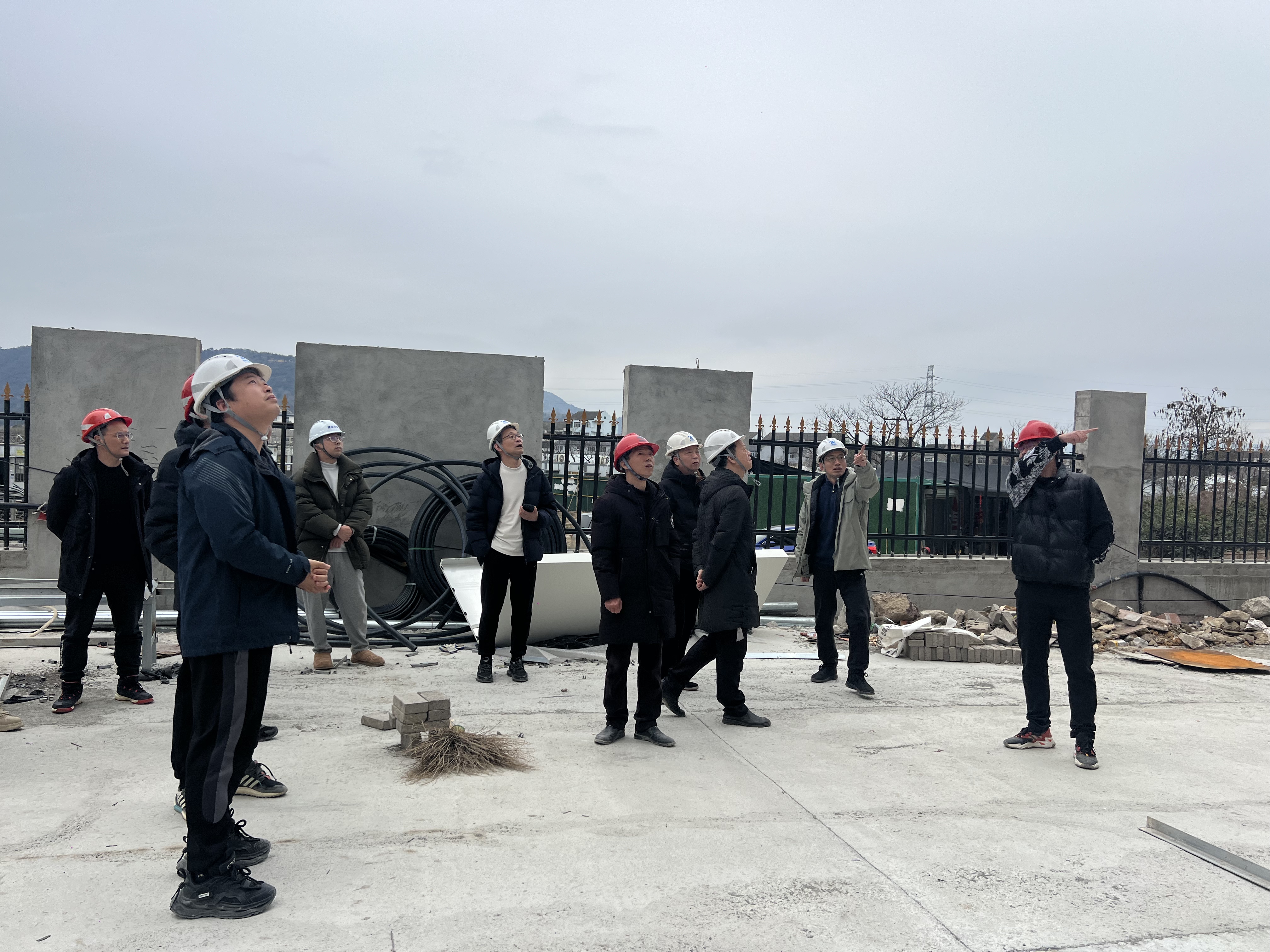 1739430610491515.jpg 云曜3.jpg