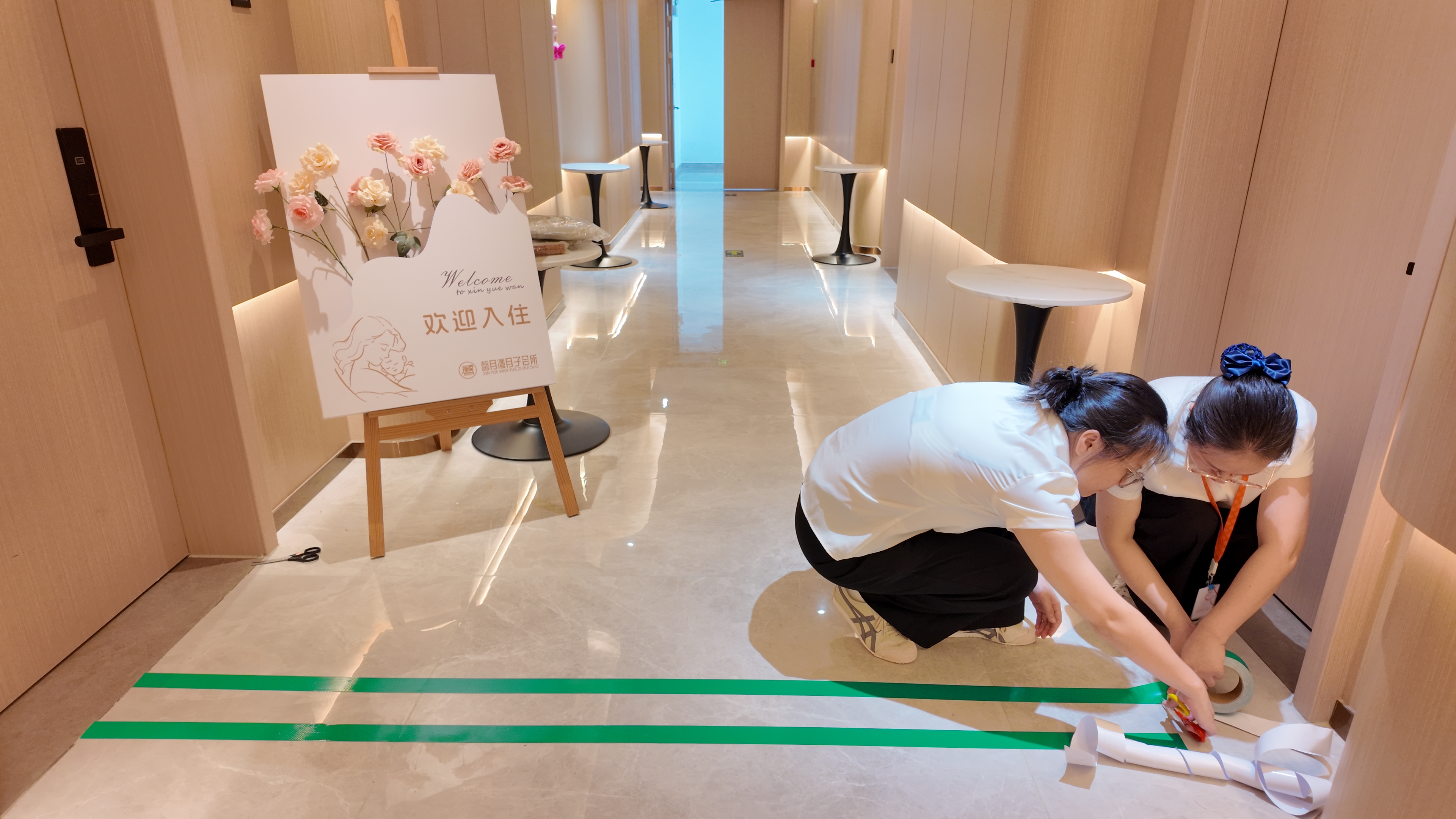 1754966362833348.jpg 68c523b3e350ecaf3fdcd6935a6b4eb.jpg