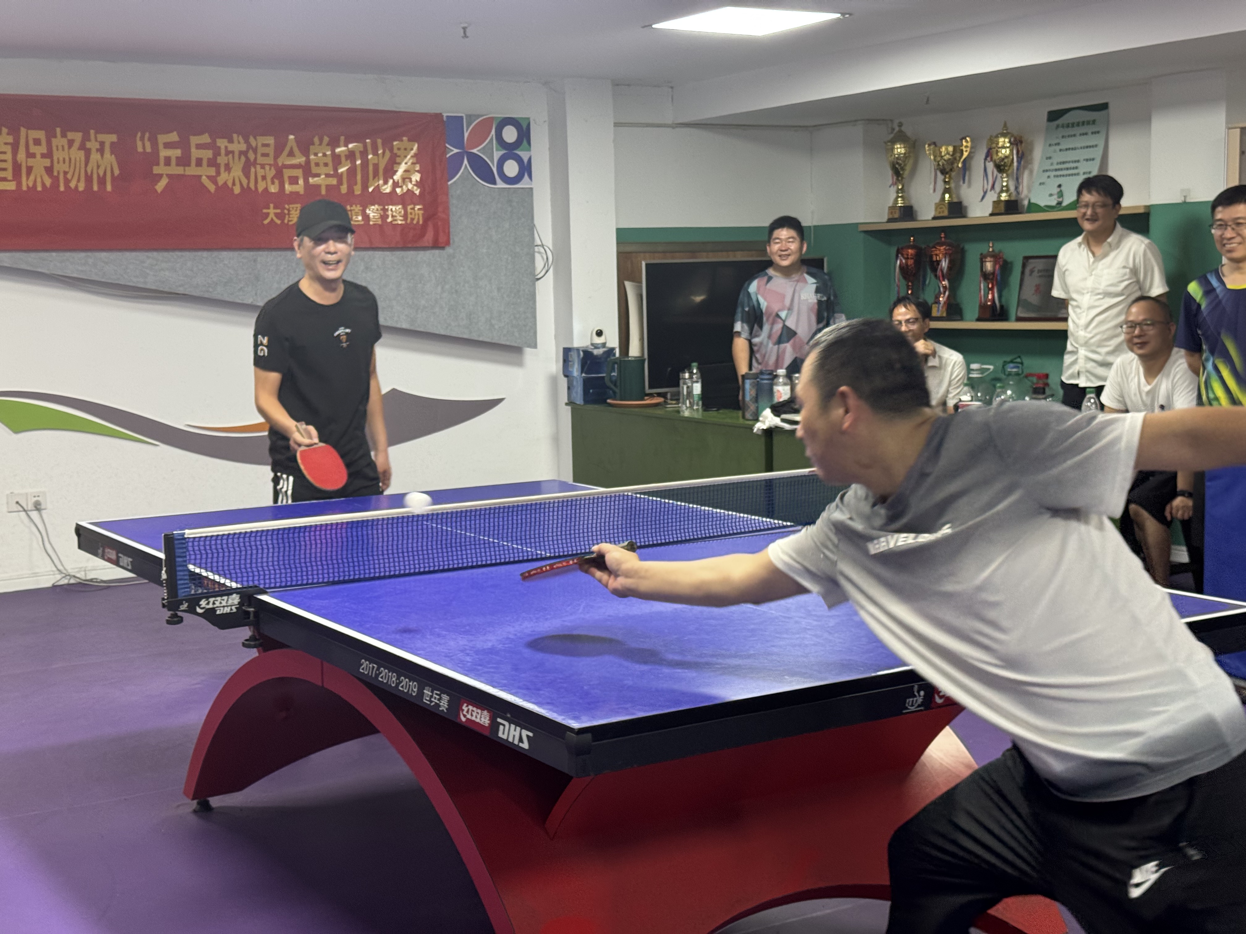 1759136240367652.jpg 5.jpg