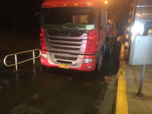 20181216 火眼金睛鎖違章,上下聯(lián)動(dòng)保安全_副本.jpg